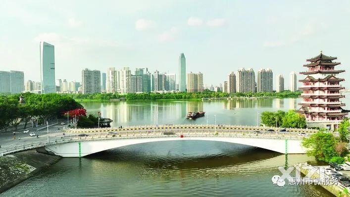 关于广西南宁慧泊车的收费不合理事件相关报道