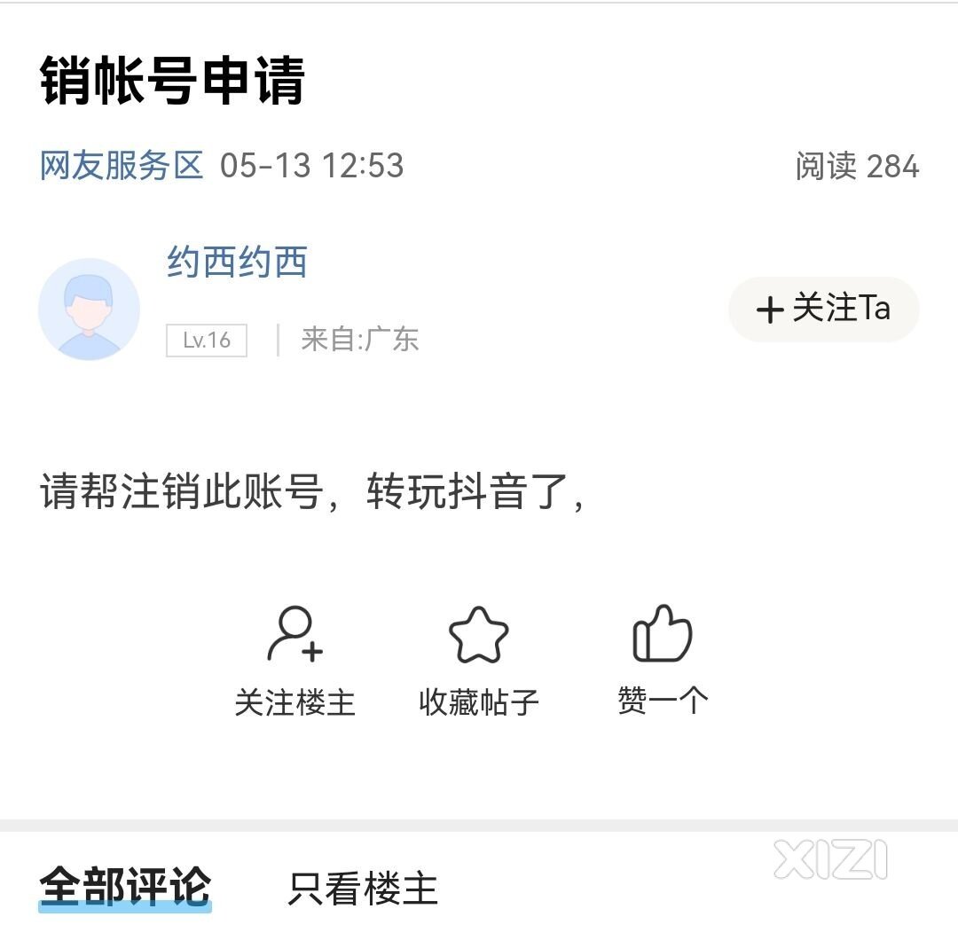 产能严重过剩了