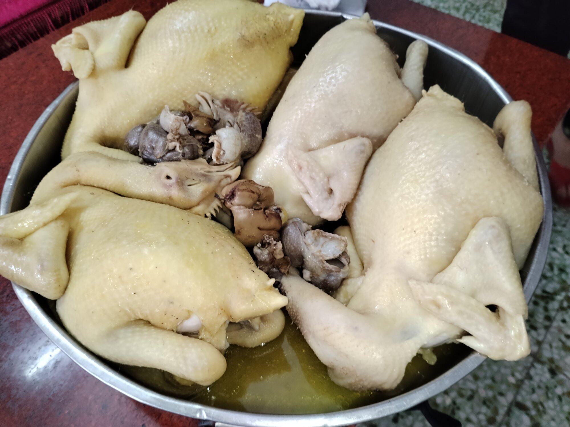 你想玩弄别人，兜兜转