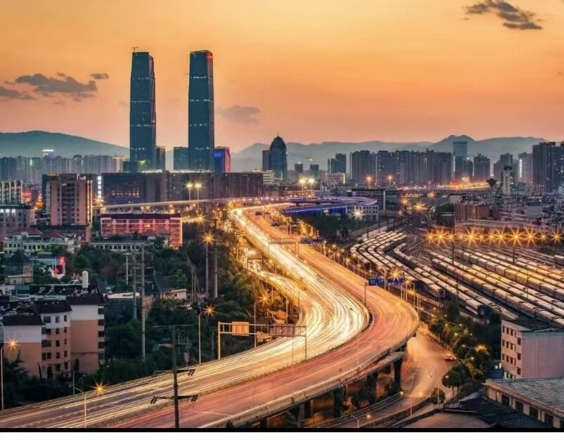 惠州买房，未来五年那个片区更有价值