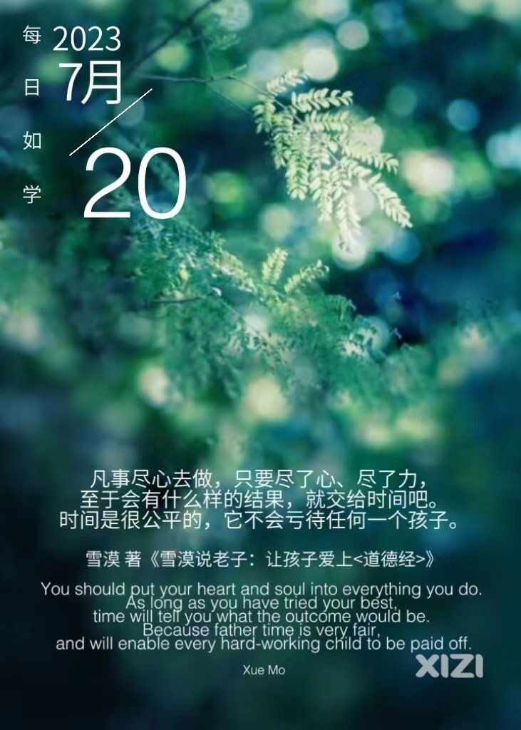 雪语1331