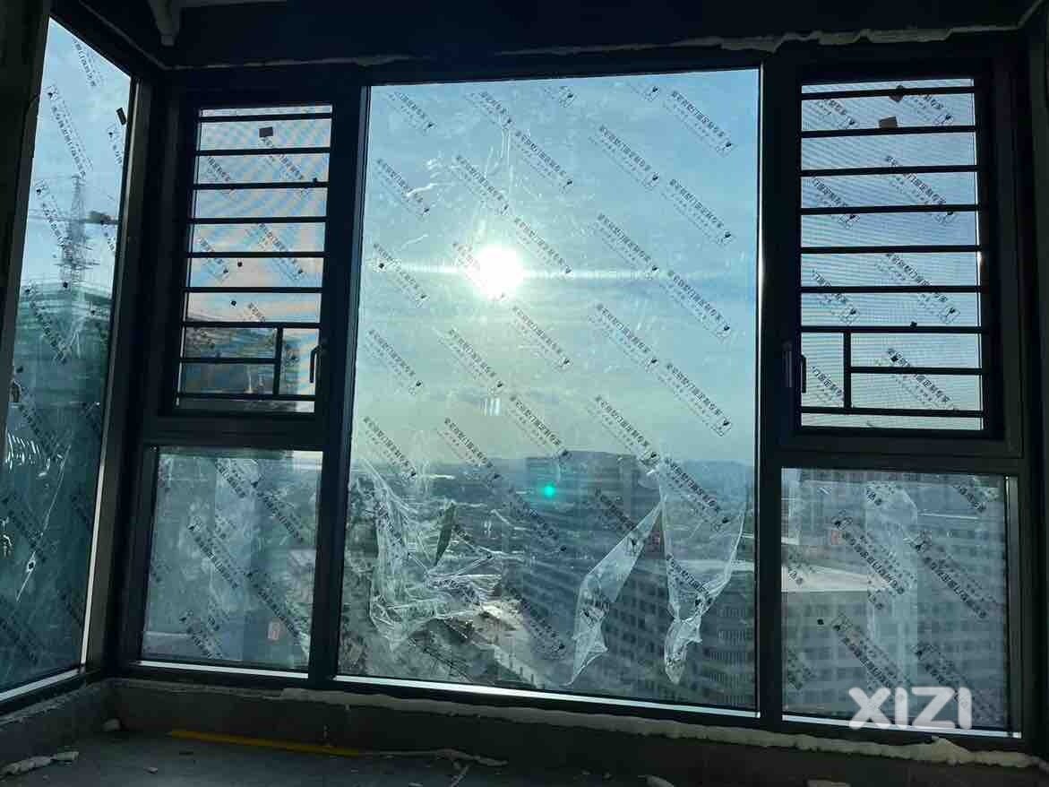今天是大暑