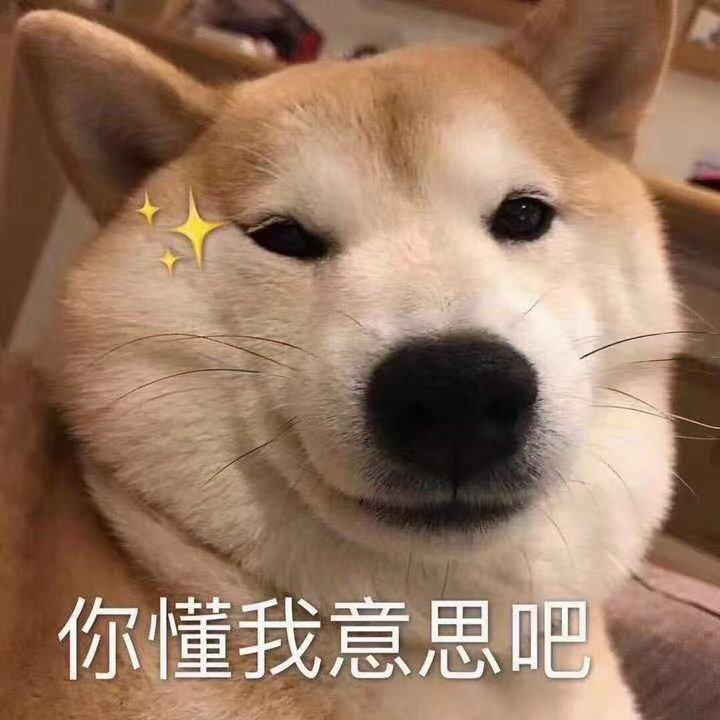 江南第一深情，童锦程