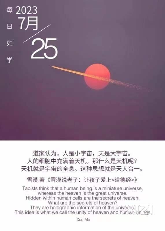 雪语1336