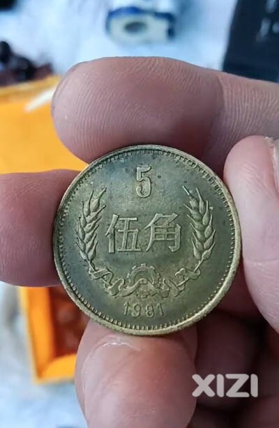 年长的朋友进来下