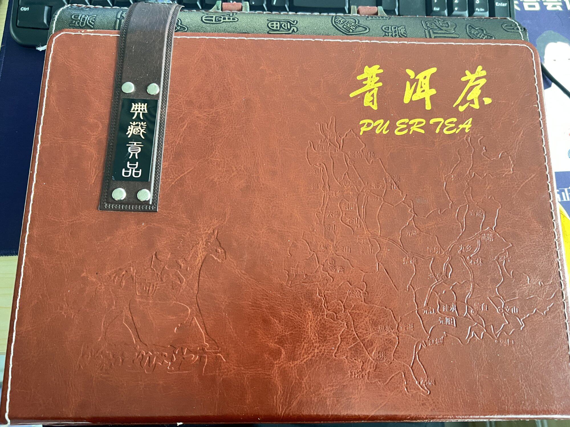 医生说:普洱茶的作用，不亚于“阿司匹林”