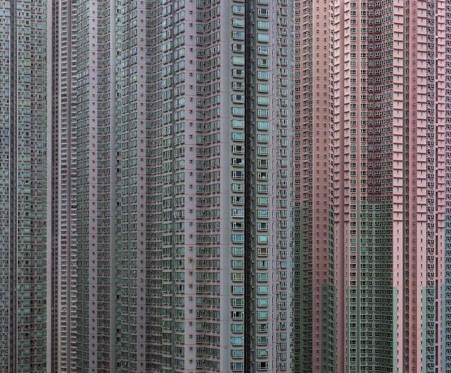 港人大量涌入惠州抄底买楼？
