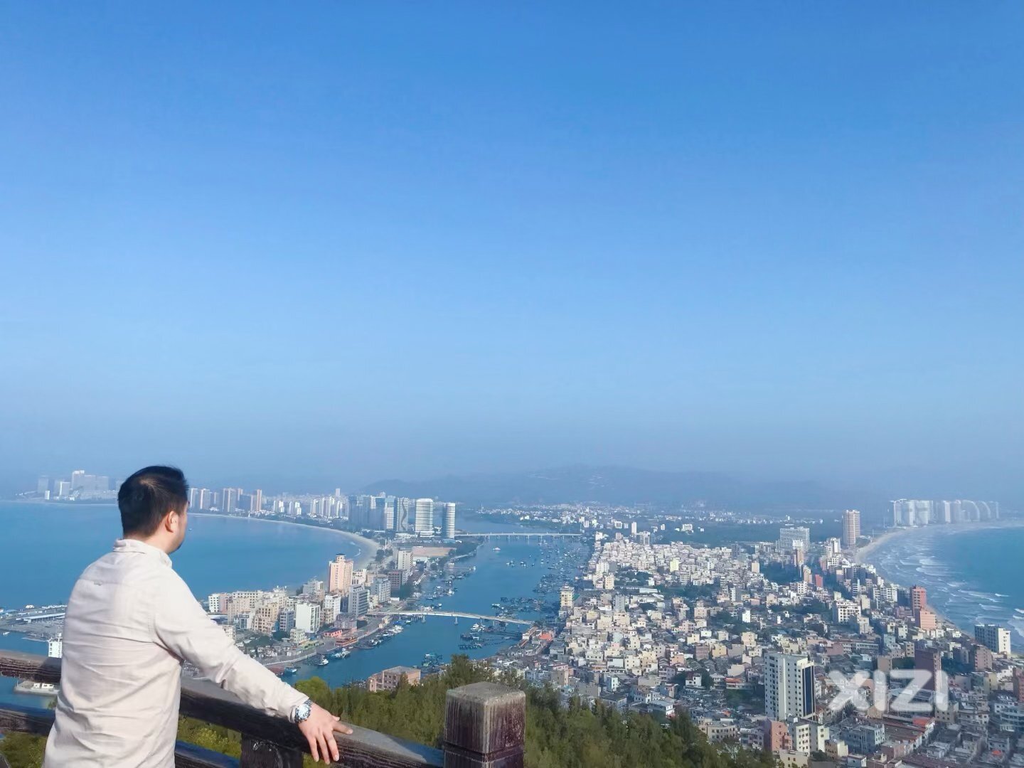 【96年男 客家人找对象】