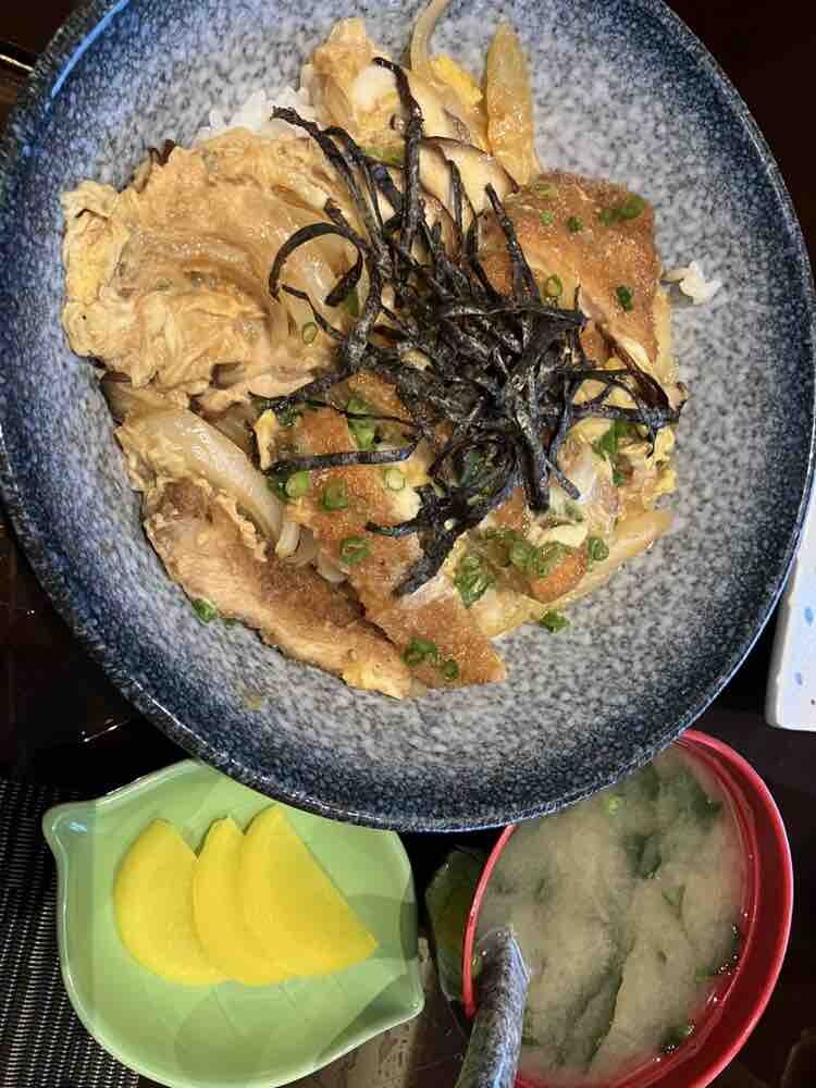 富力日本餐厅