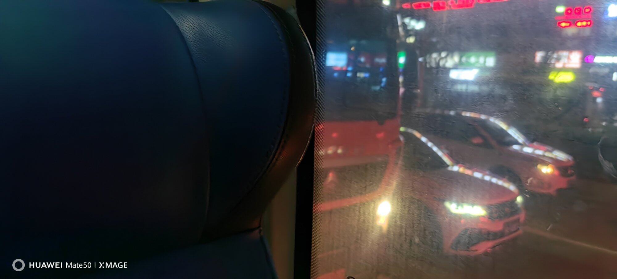 龙海三路好堵
