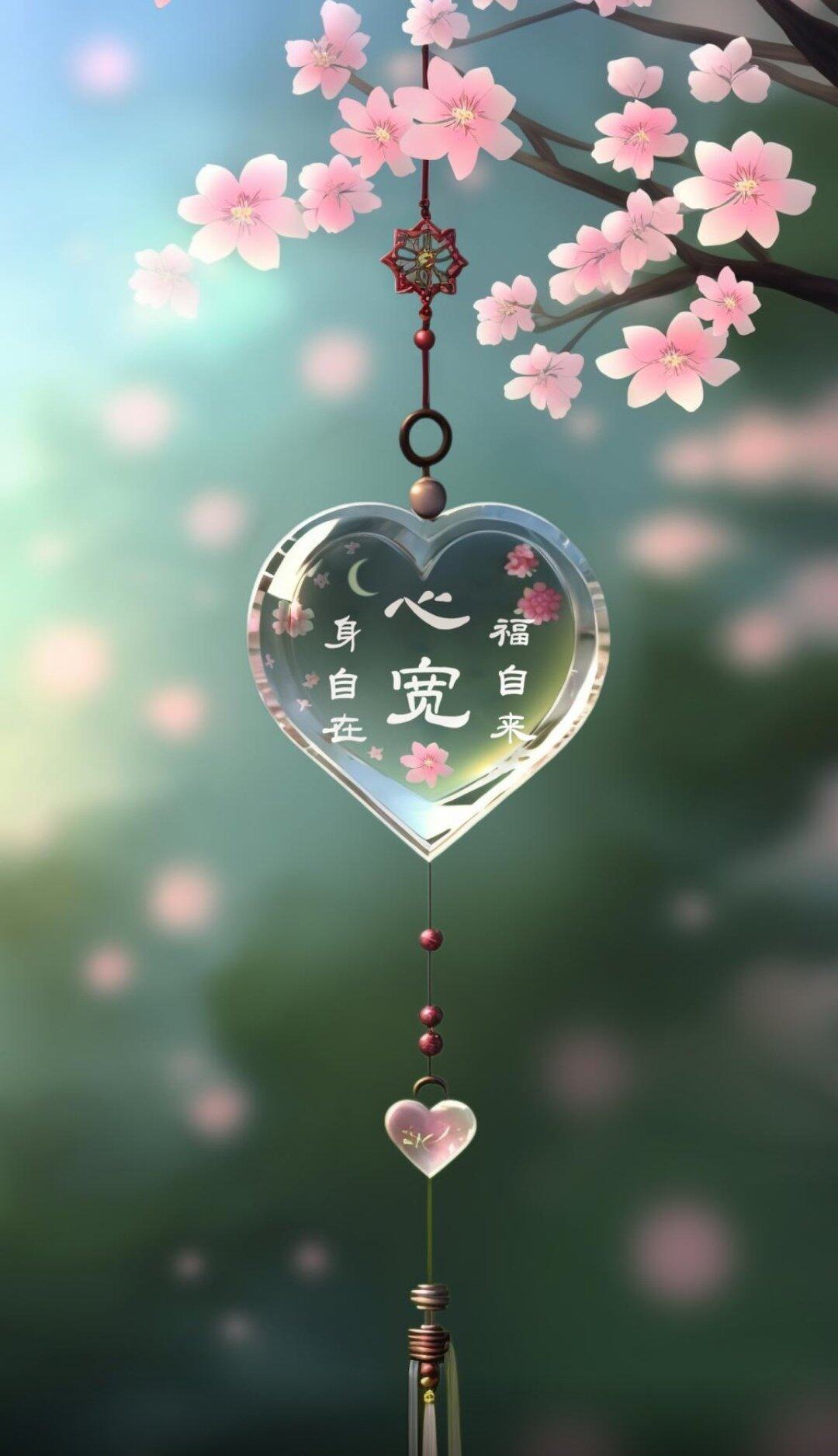 吃苦就是吃补