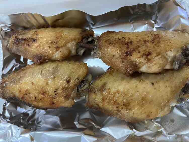 姐妹烧烤外卖
