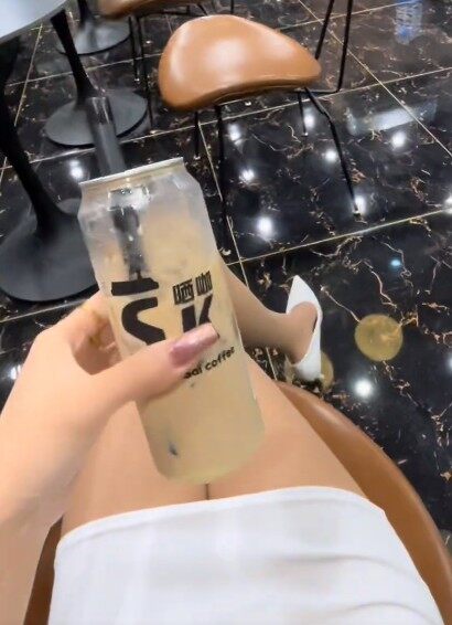 这玩意怎么都火不起来