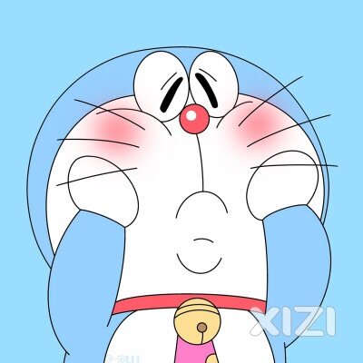 丢   倒霉[中箭]