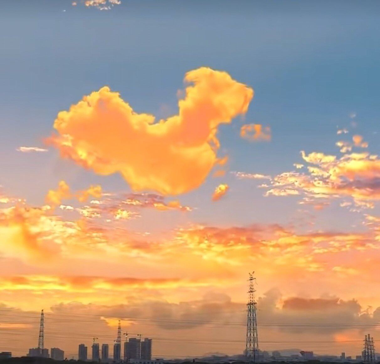 情感