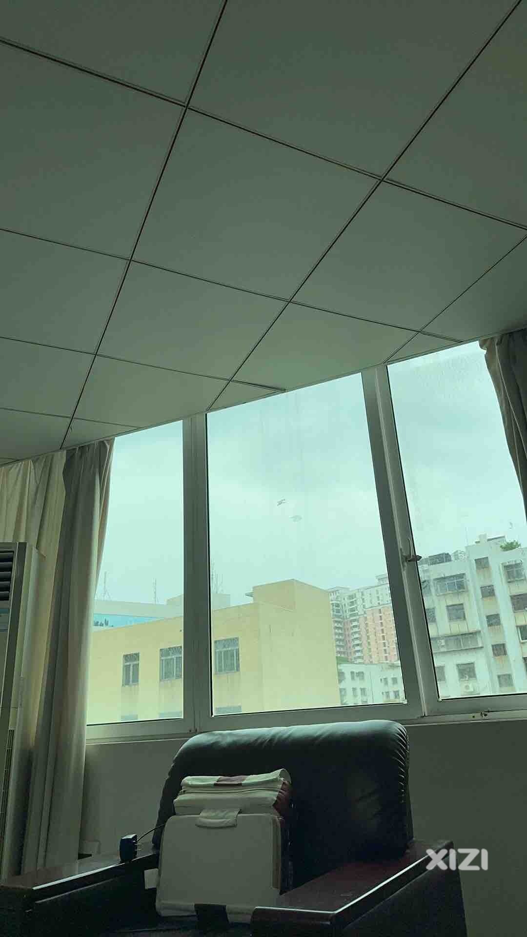 报道