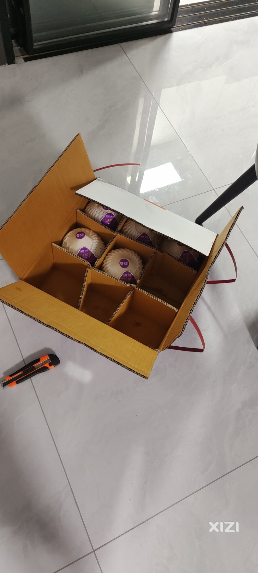 山姆食品问题，应该找哪些部门进行投诉索赔？