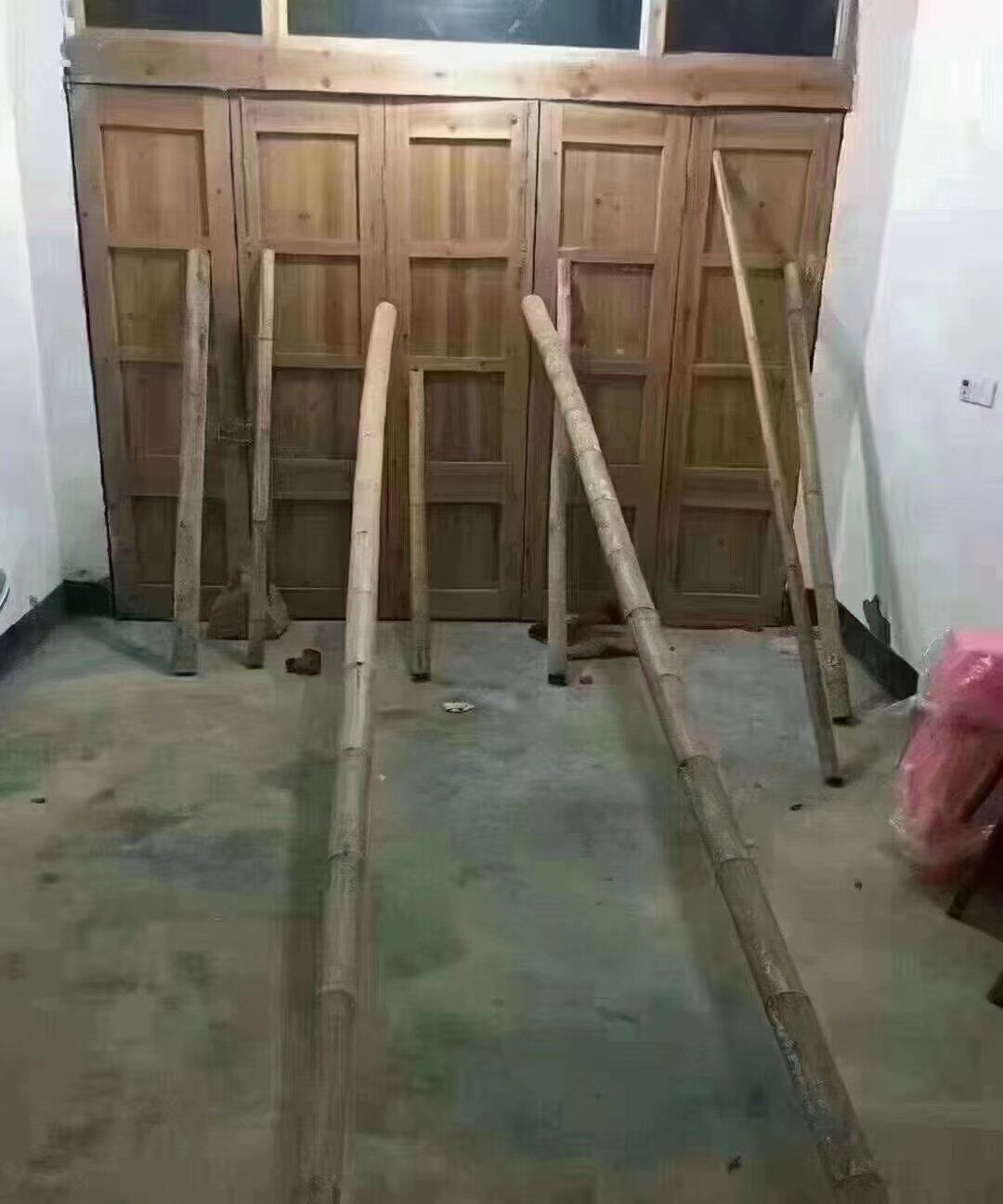 男人一旦过了40岁，
