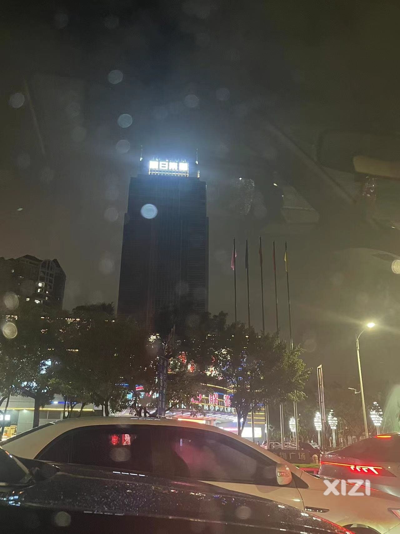 为什么总是心事重重呢
