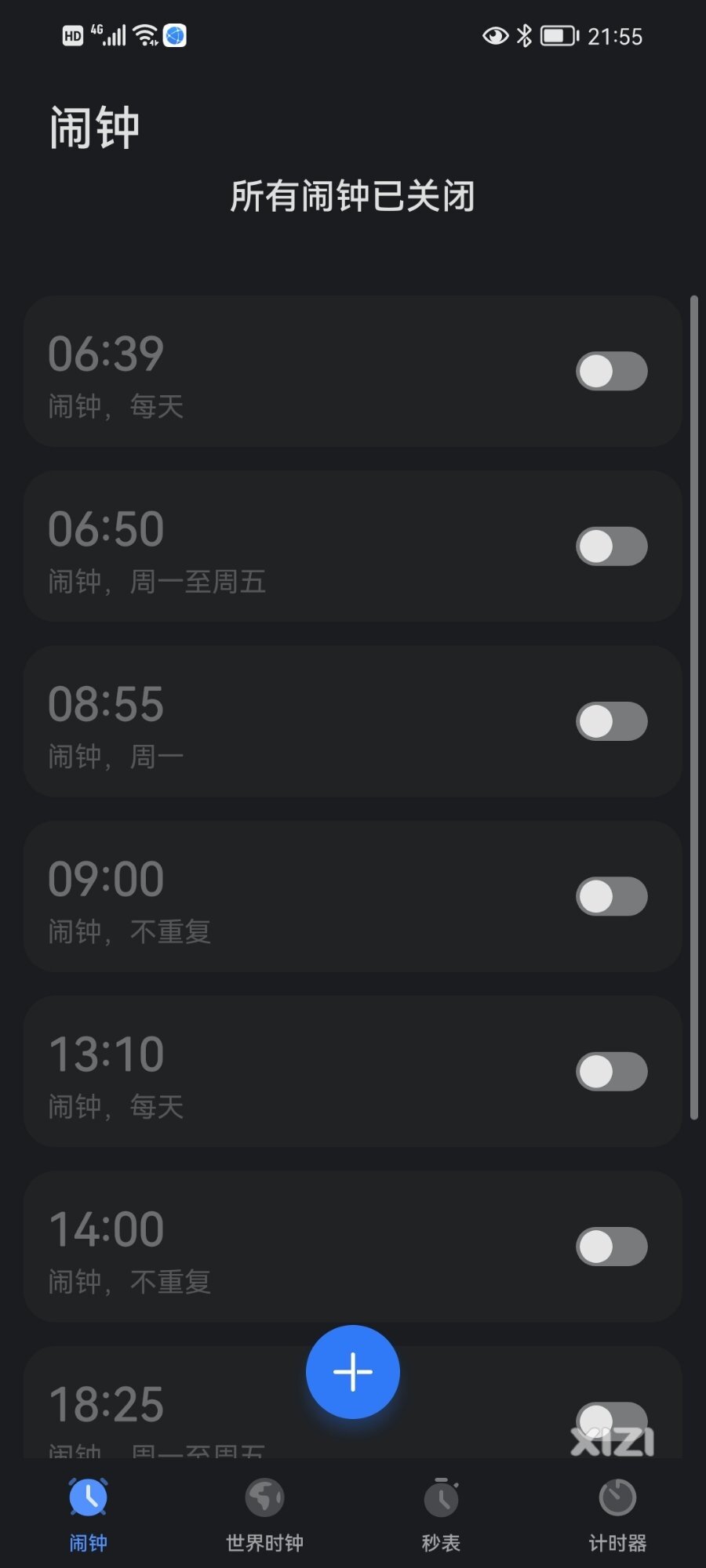 摆烂