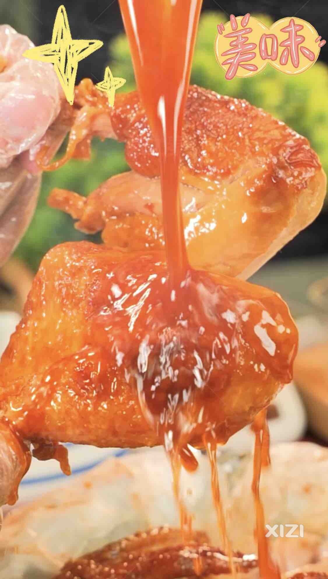 工资只能解决最基本的温饱，如何寻求突破？