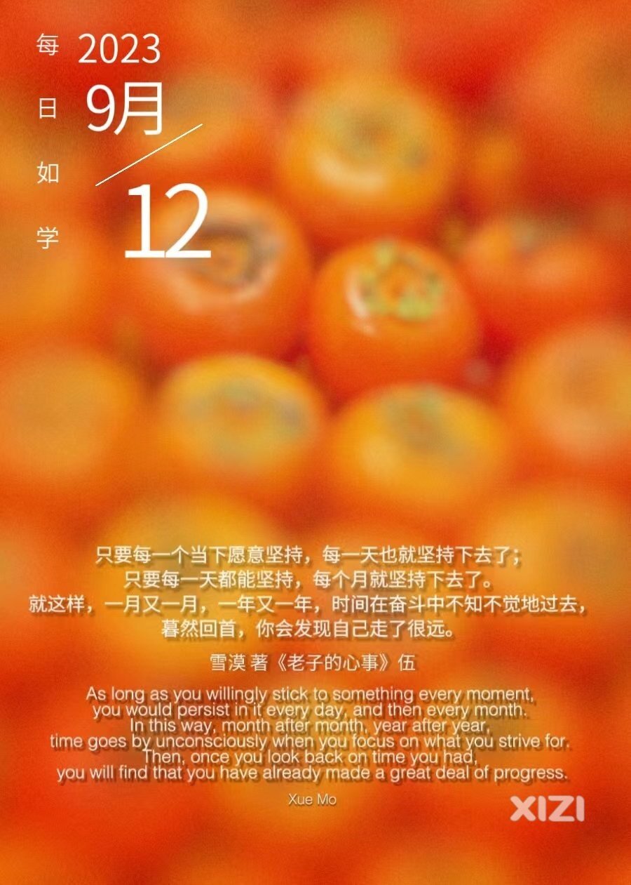 雪语1385