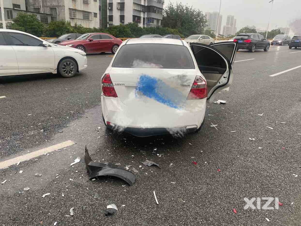 喜提全休了