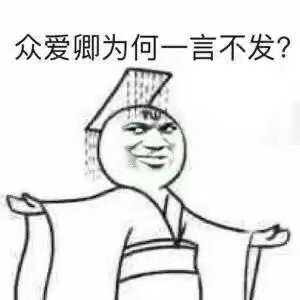 拍到高铁跑广汕高铁路，估计这些天惠州南站要通车了
