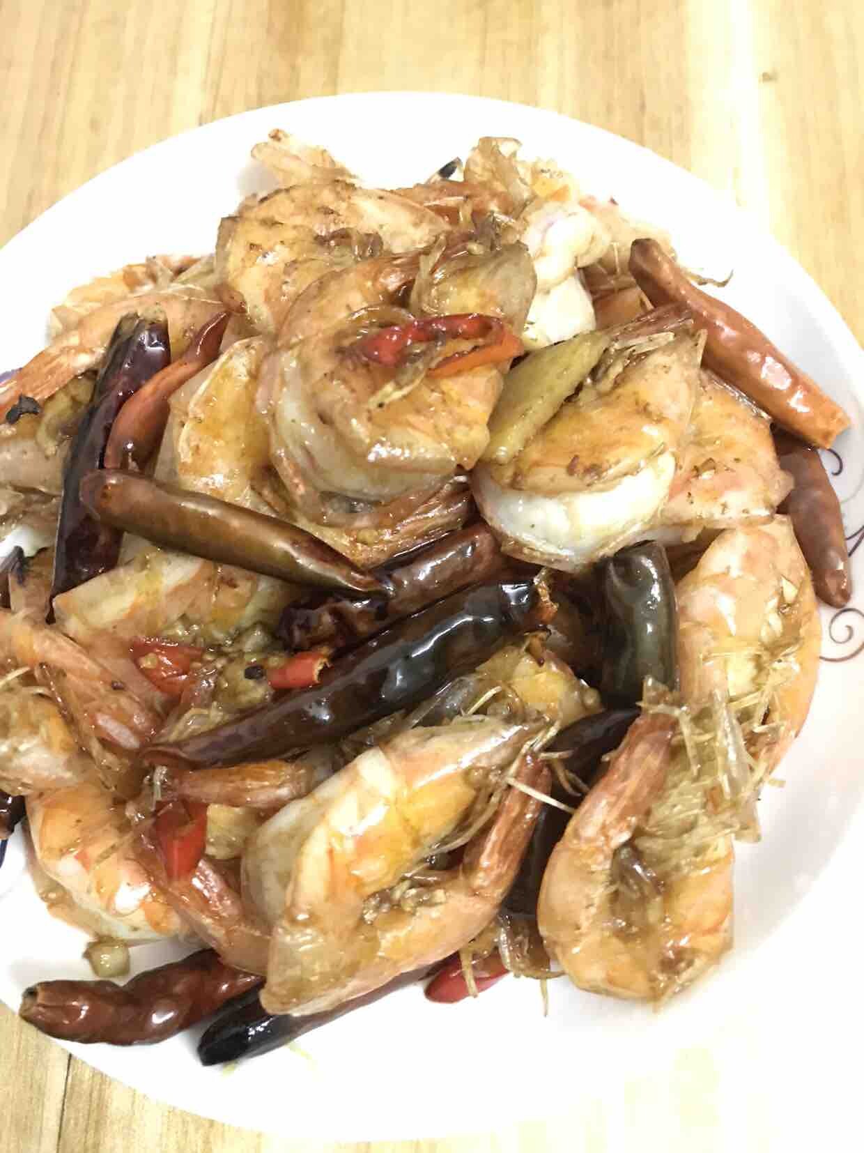 时间真快又是周末