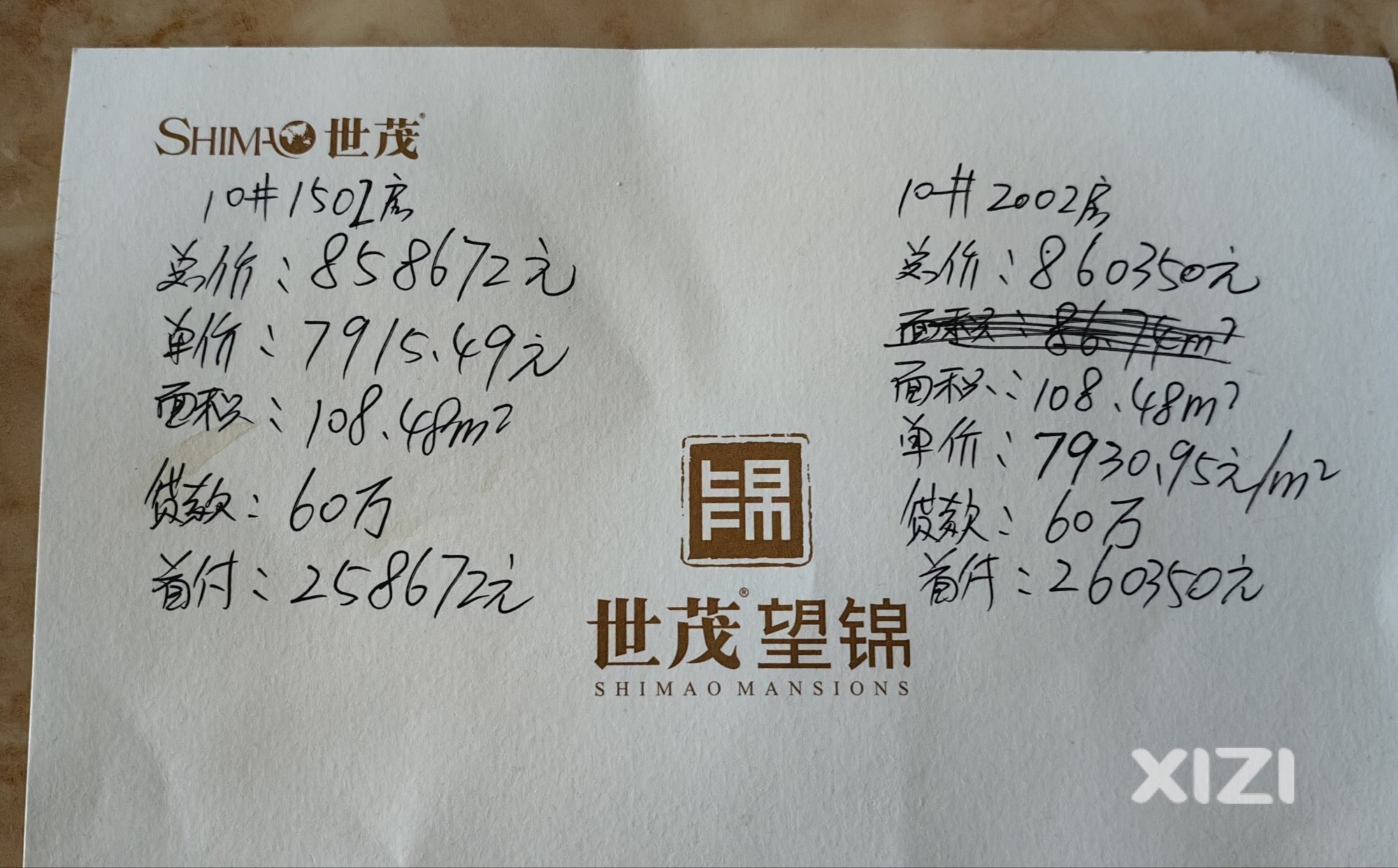楼市会不会腰斩