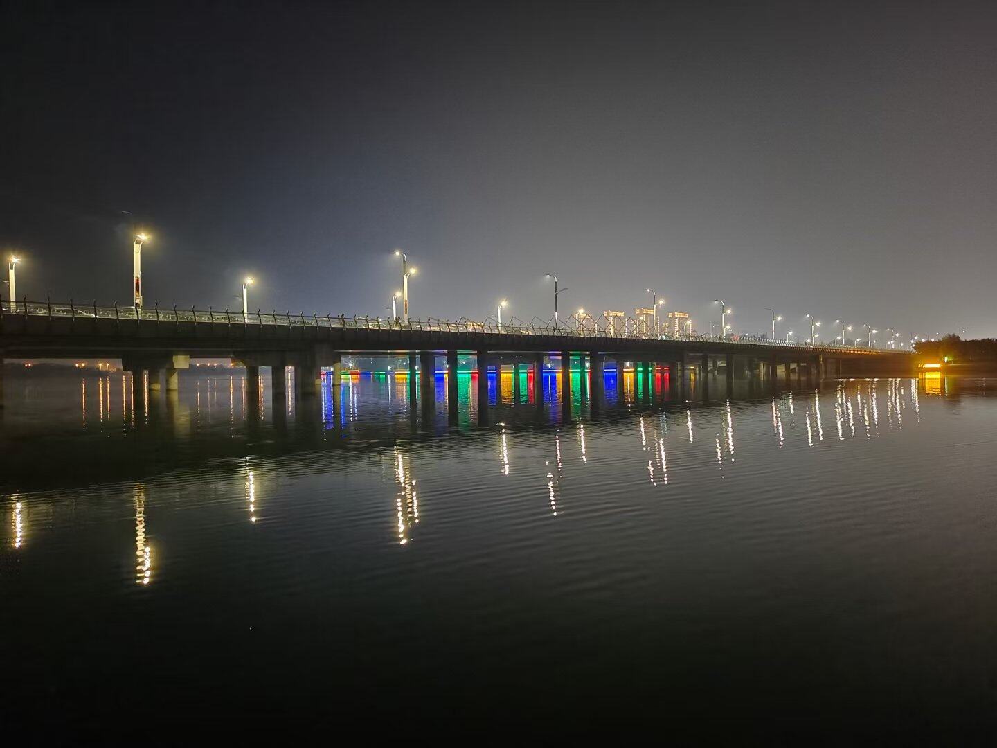 随心而写