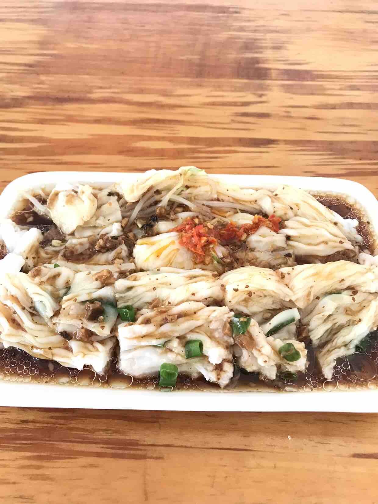 第39个周四