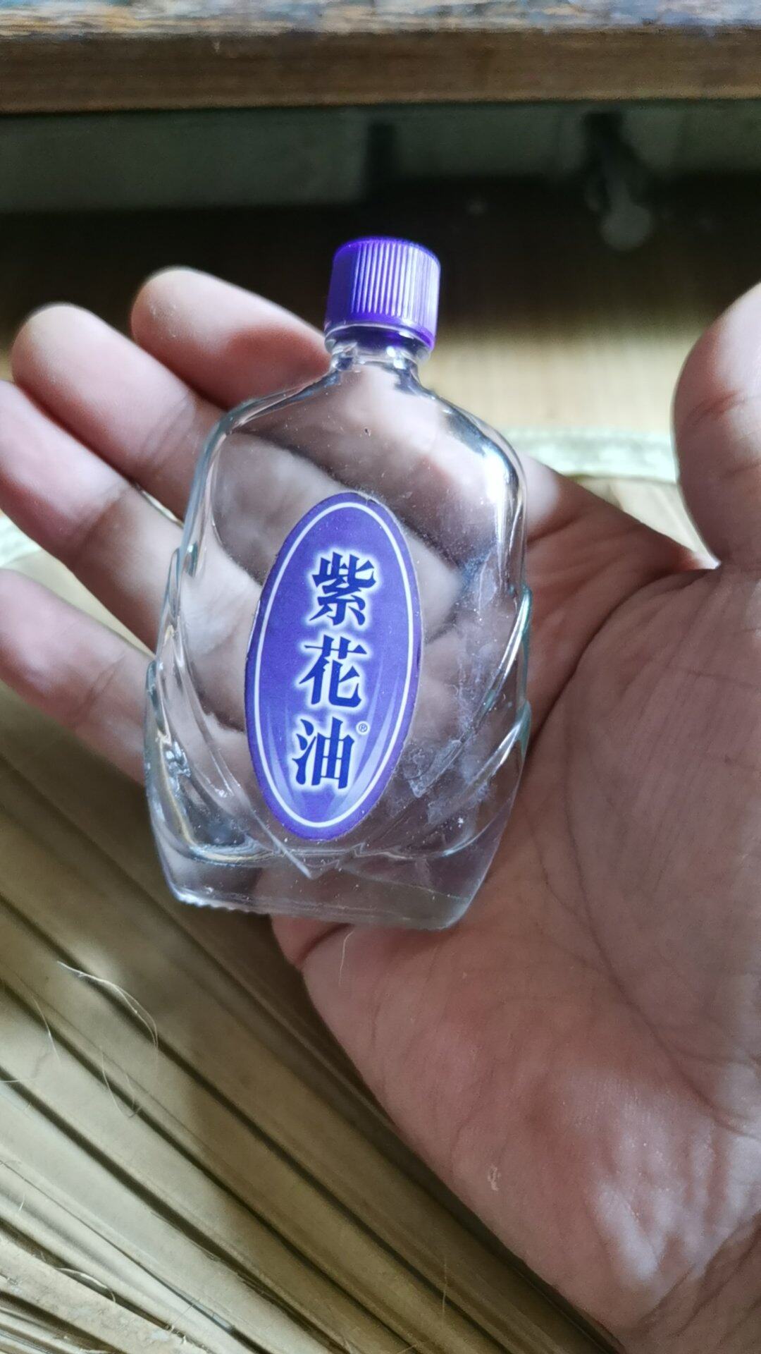 我是这样战胜38度高温的