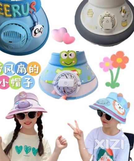 当年买不起，当年也不是这样