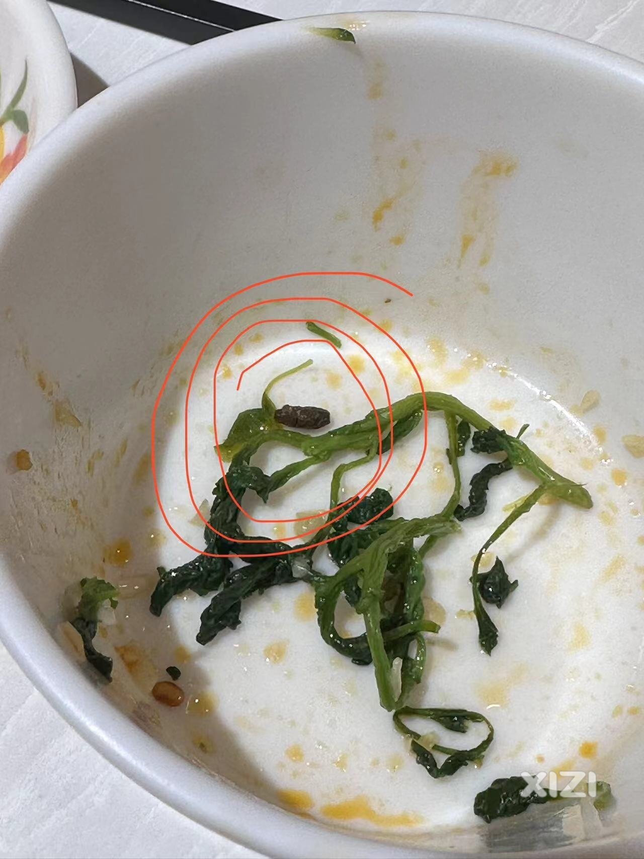 天虹大美西北店去过的进。