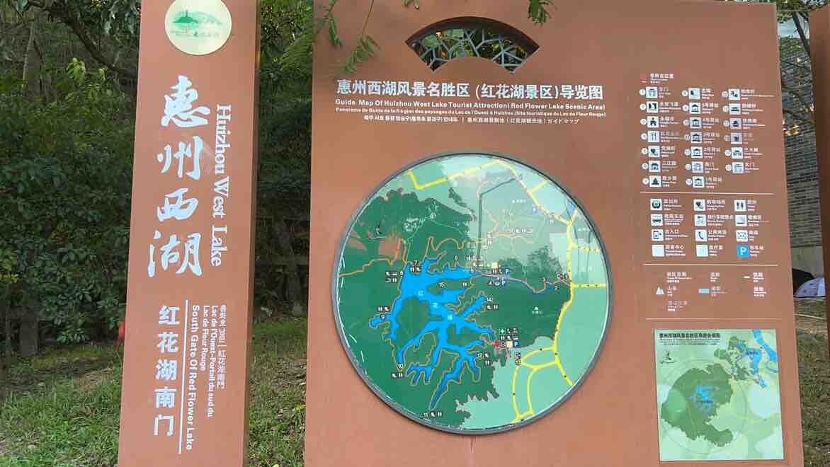 年年脱单年年单……