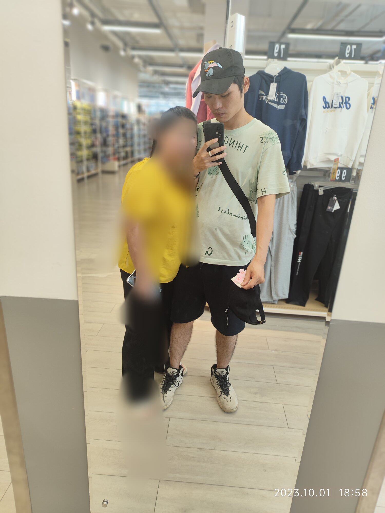服了，不用睡了，打哈