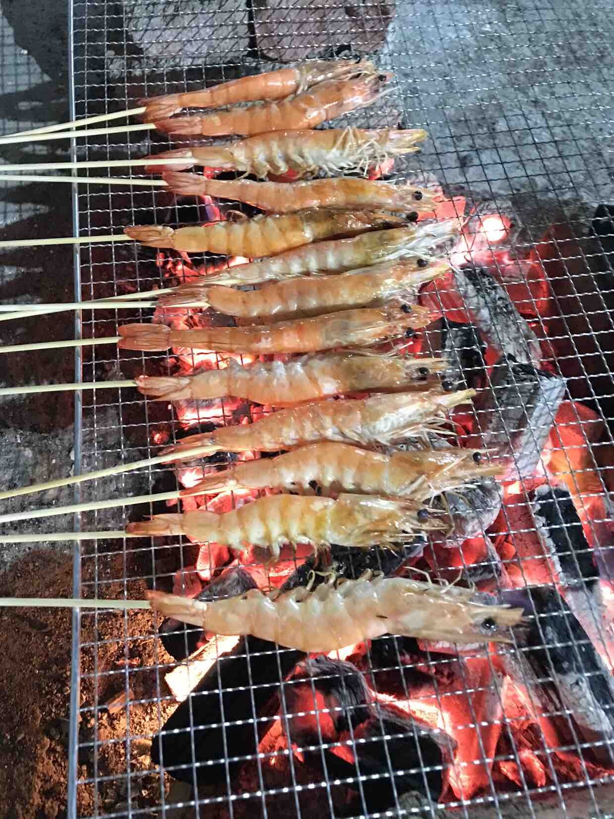 假期要结束了吗，燃鹅