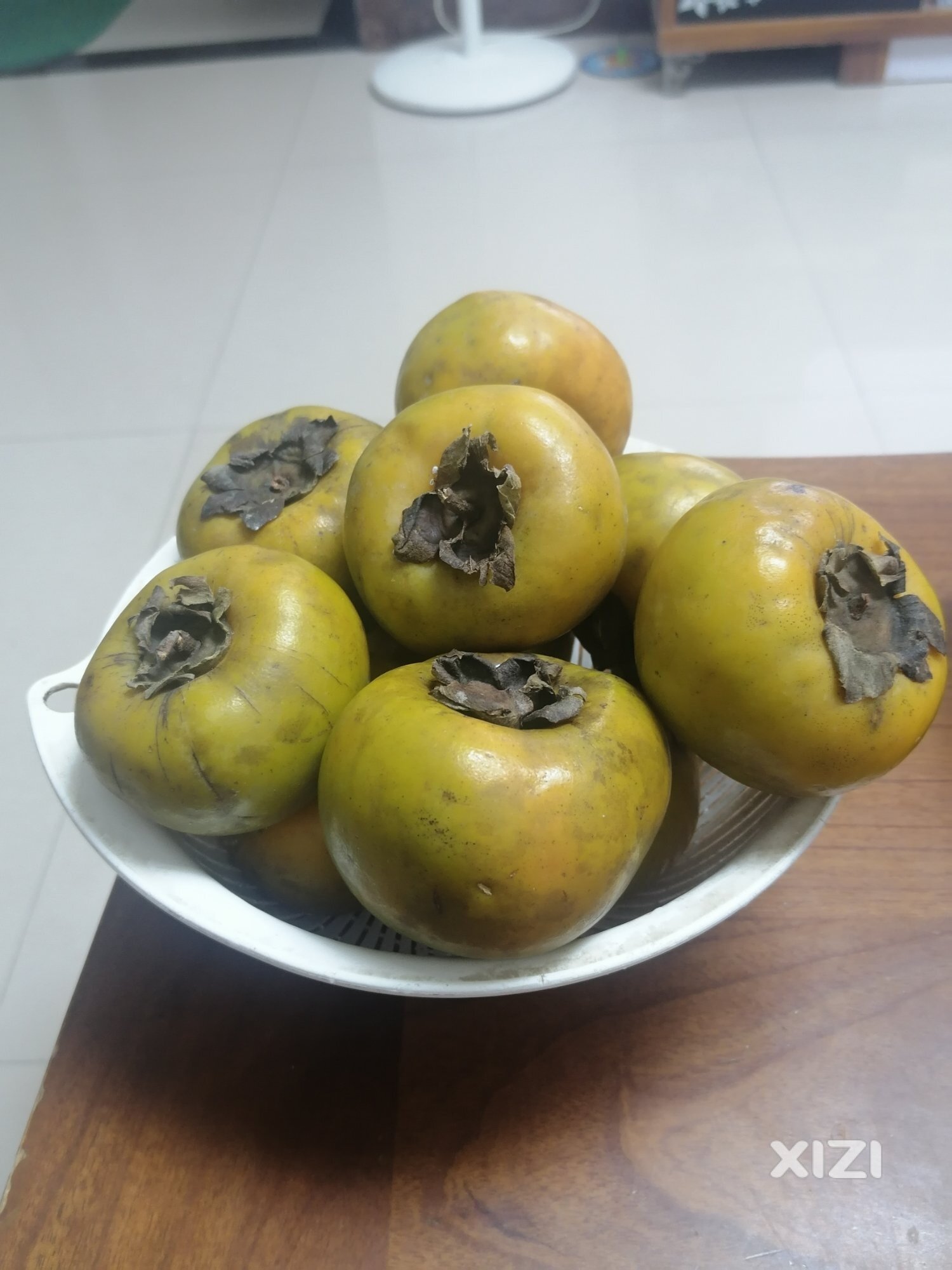 绿色食品