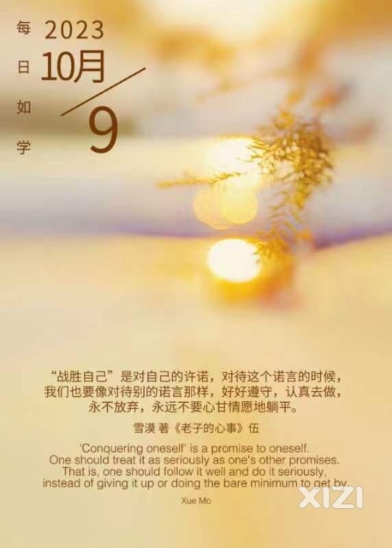 雪语1412