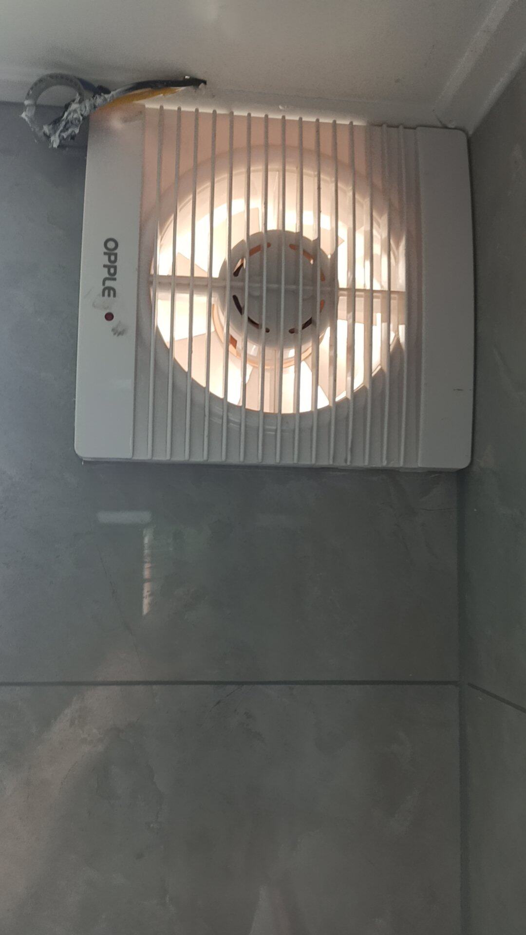 华美乐惠城分公司存在坑业主