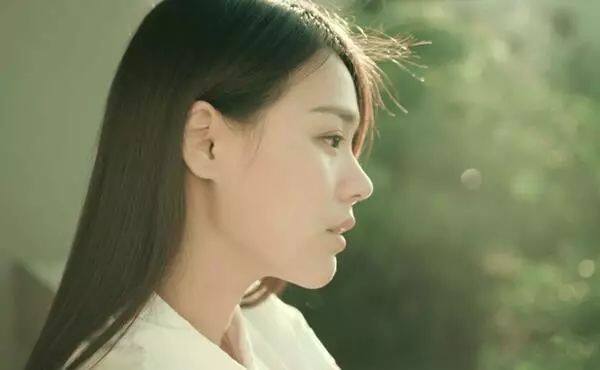幸福，需要你苦心经营才能拥有