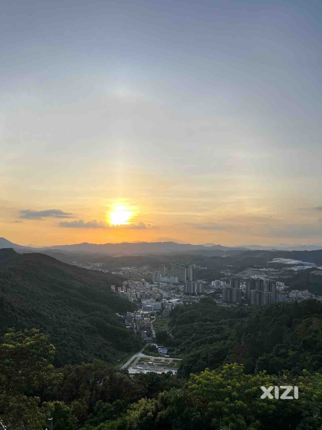惠州学院还会开放吗？