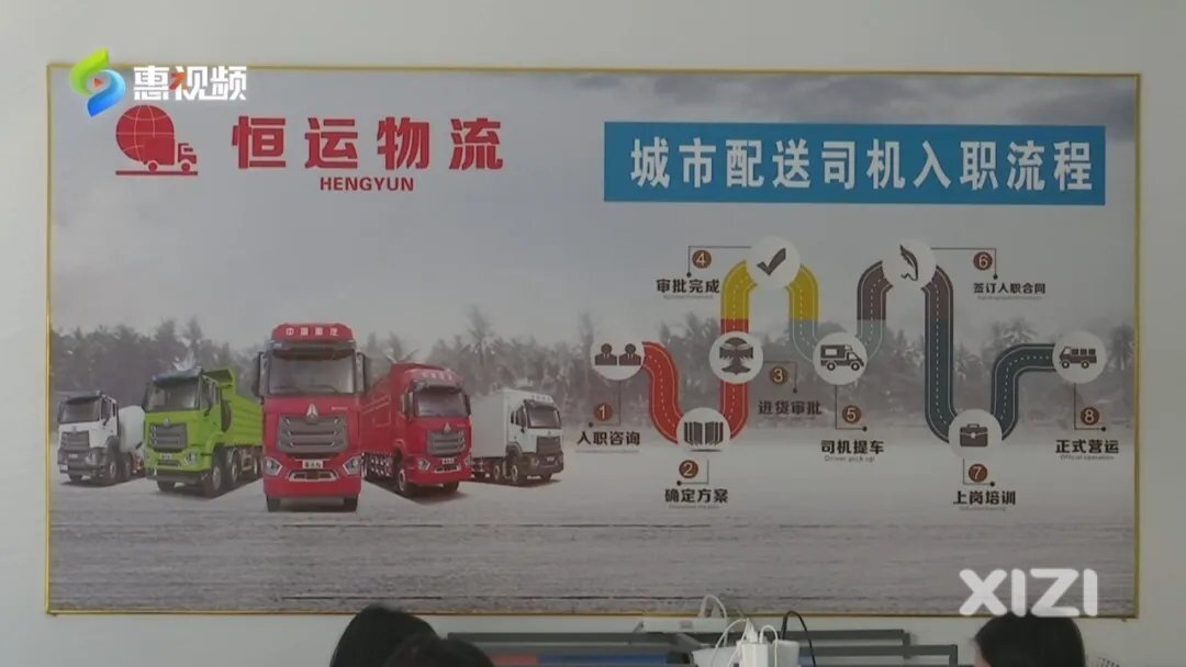 应聘司机变租车接单 “高薪”未领 倒交5000定金