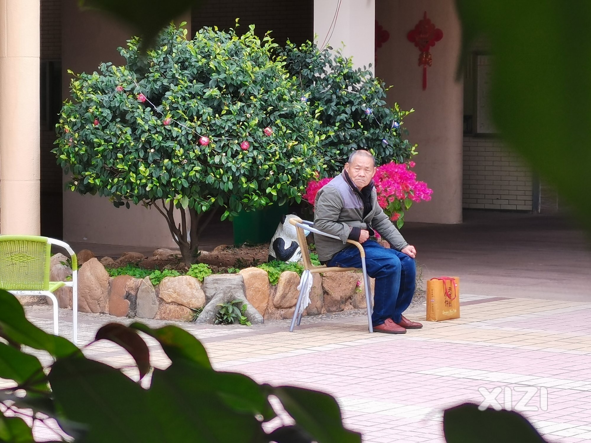 什么时候开始计划养老？《新时代养老》