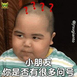 明晚迎来油价调整了