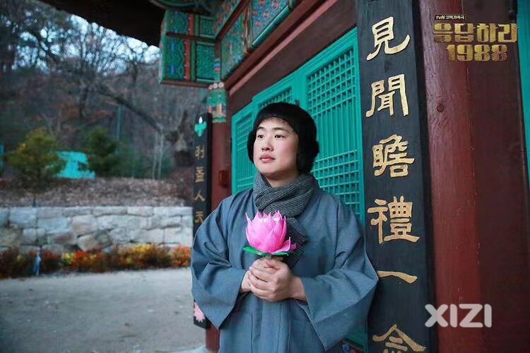 那些在职场遇到的闹心的事