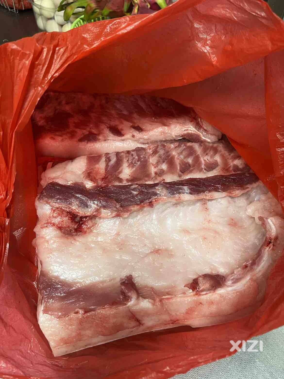 加油哦。。。