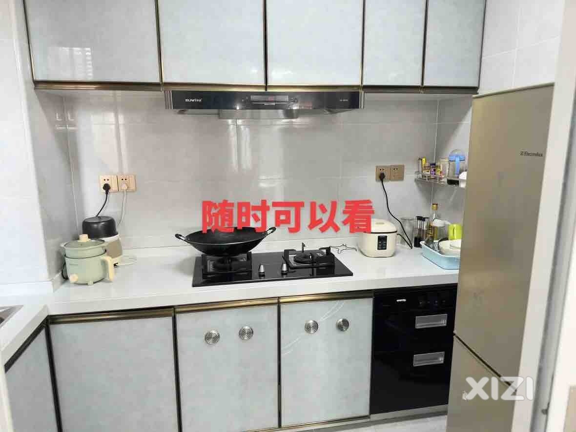 温馨小窝
