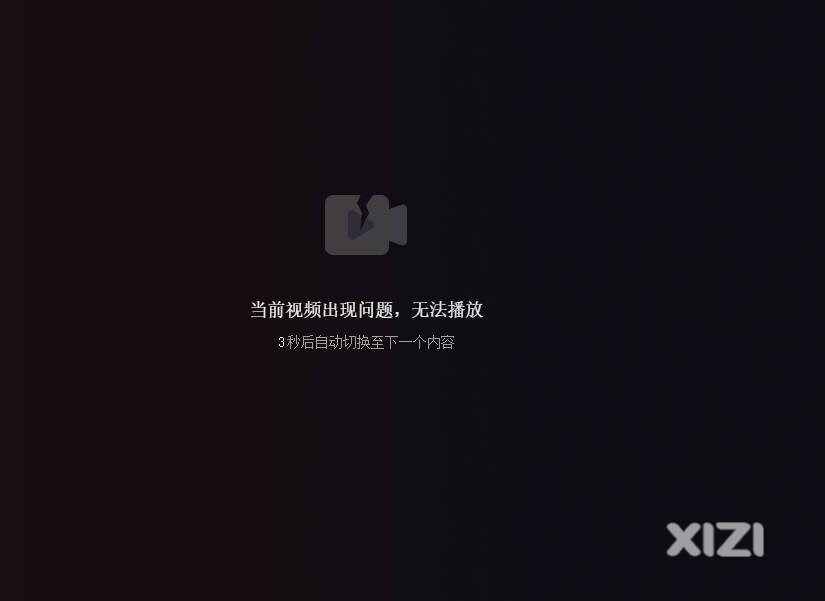 电信抽疯，其它电信的网友会这样